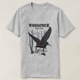 Camiseta Beca-Silva
