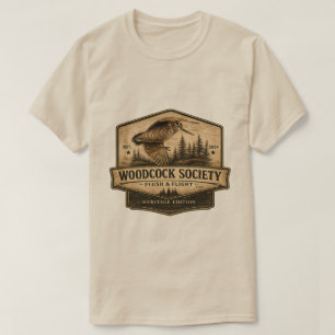 Camiseta Beca-Silva