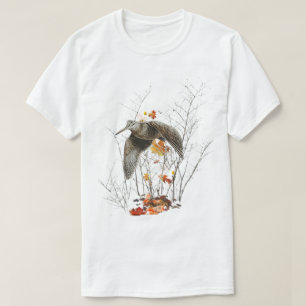 Camiseta Beca-Silva