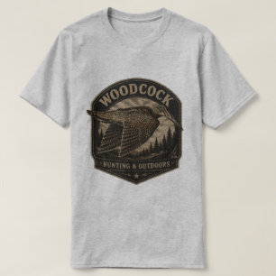 Camiseta Beca-Sova