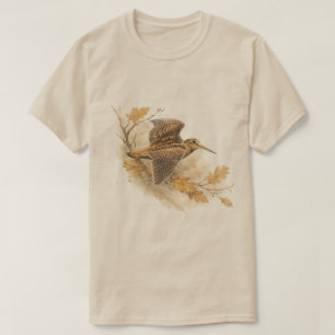 Camiseta Beca-Sova