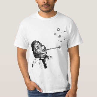 Camiseta Bechet