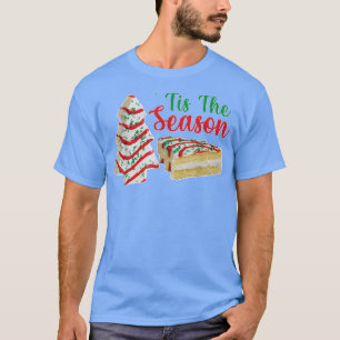 Camiseta Becky Esta É A Época Mulheres Engraçadas Figuram N