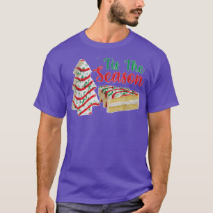 Camiseta Becky Esta É A Época Mulheres Engraçadas Figuram N
