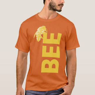 CAMISETA BEE1