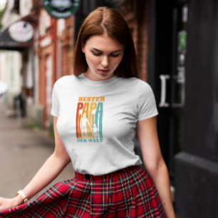 Camiseta Bee Knight Robot Animal