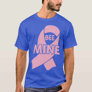 CAMISETA BEE MINE 1