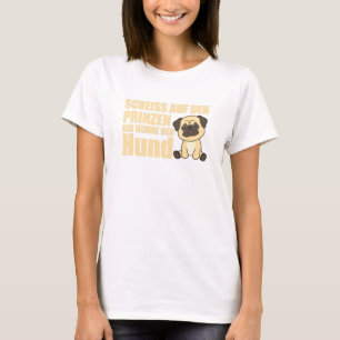 Camiseta Bee Sumsi Balões Animais Engraçados Abelhas de mel