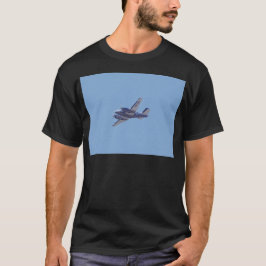 Camiseta Beech B90 King Air