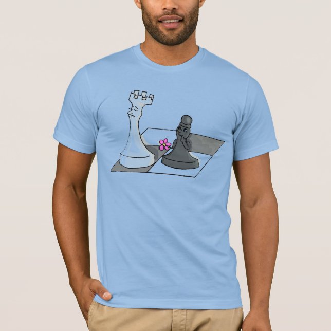 Camiseta Beer Beer (Frente)