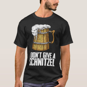 Camiseta Beer Beer Beer Artesanato Beer Beer Beer Beerpong