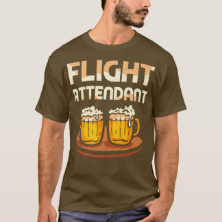Camiseta Beer Brewer Homebrew