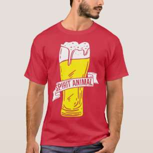 Camiseta Beer Engraçada Engraçada Com Beer Engraçada Com Ál