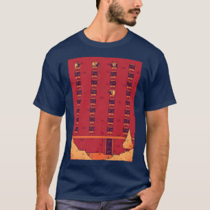 Camiseta Beer Fun Friends Art Cool