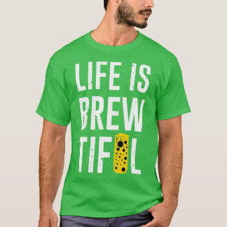 Camiseta Beer Funny Sayings Beer Lover Party Gift