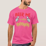 Camiseta Beer Me Bachelor Party Gifts Groom Gift Ix27m Gett<br><div class="desc">Beer Me Bachelor Party Gifts Groom Gift Ix27m Getting Married .Check out our Bachelor Party t shirt selection for the very best in unique or custom,  handmade pieces from our clothing shops.</div>