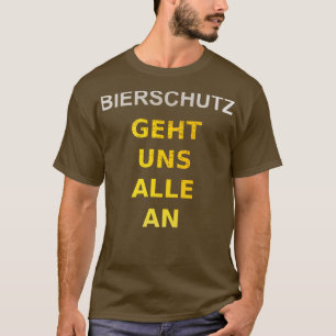 Camiseta Beer Memor For Festival Aprs Ski Party Mallorca 2