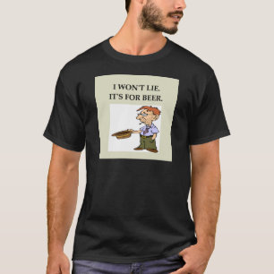 Camiseta BEER.png