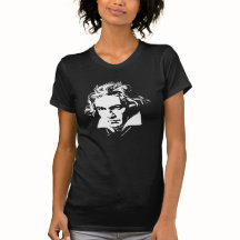 Beethoven