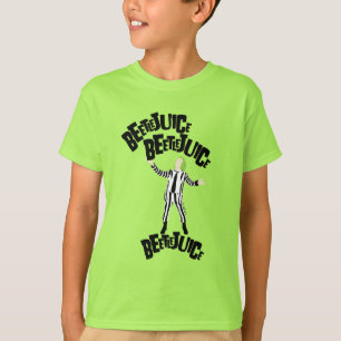 Camiseta Beetlesuco Beetlesuco Beetlesuco