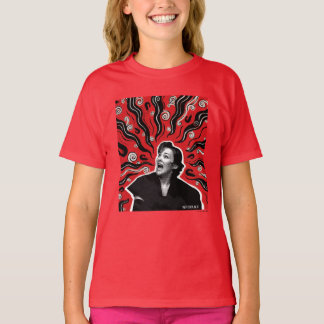 Camiseta Beetlesumo | Delia Deetz