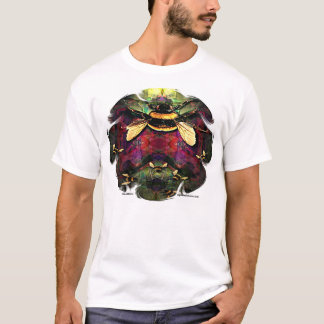 Camiseta BeeWare Style1