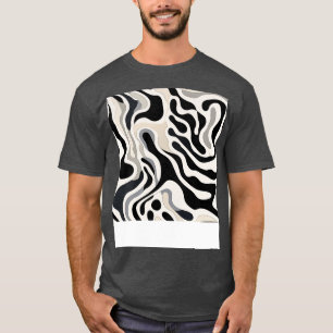 Camiseta Bei e Fluxo Orgânicos 12