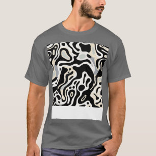 Camiseta Bei e Fluxo Orgânicos 13