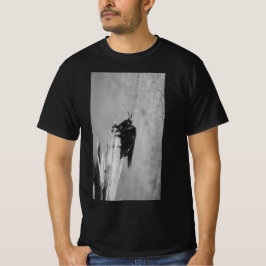 Camiseta Beija-flor