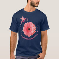 Beija-flor Girassol Fita Rosa Fita Fita Cancer Aw