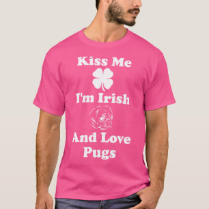 Camiseta Beija-me