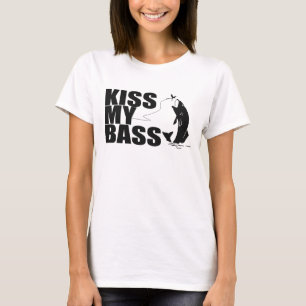 Camiseta BEIJE MEU t-shirt BAIXO