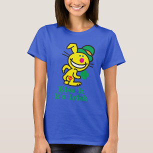 Camiseta Beije-o