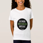 Camiseta beijo personalizado, exclusivo, elegante e minimal<br><div class="desc">Esta design é acessível a todos. Sinta-se livre para personalizar o logotipo,  as imagens,  o texto e as cores de acordo com suas preferências. Muito obrigado.</div>