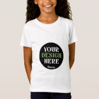 beijo personalizado, exclusivo, elegante e minimal