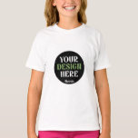 Camiseta beijo personalizado, exclusivo, elegante e minimal<br><div class="desc">Esta design é acessível a todos. Sinta-se livre para personalizar o logotipo,  as imagens,  o texto e as cores de acordo com suas preferências. Muito obrigado.</div>
