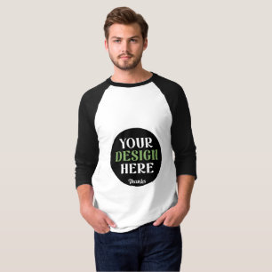Camiseta beijo personalizado, exclusivo, elegante e minimal