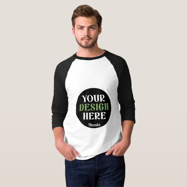 Camiseta beijo personalizado, exclusivo, elegante e minimal (Frente Completa)