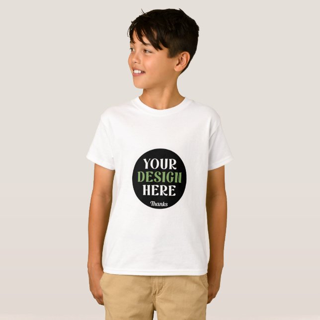 Camiseta beijo personalizado, exclusivo, elegante e minimal (Frente Completa)