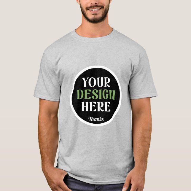 Camiseta beijo personalizado, exclusivo, elegante e minimal (Frente)