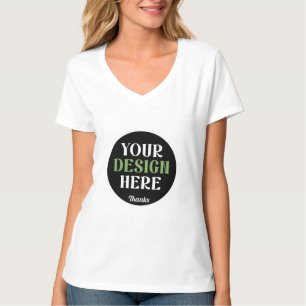 Camiseta beijo personalizado, exclusivo, elegante e minimal