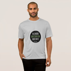Camiseta beijo personalizado, exclusivo, elegante e minimal