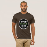 Camiseta beijo personalizado, exclusivo, elegante e minimal<br><div class="desc">Esta design é acessível a todos. Sinta-se livre para personalizar o logotipo,  as imagens,  o texto e as cores de acordo com suas preferências. Muito obrigado.</div>
