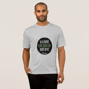 Camiseta beijo personalizado, exclusivo, elegante e minimal