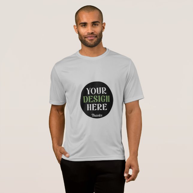 Camiseta beijo personalizado, exclusivo, elegante e minimal (Frente Completa)