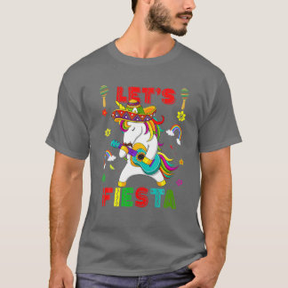 Camiseta Beisebol Branqueado Mãe Gato Maluco Mama Mãe Mothe