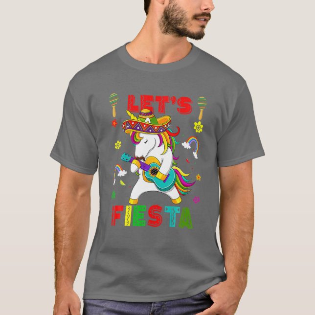 Camiseta Beisebol Branqueado Mãe Gato Maluco Mama Mãe Mothe (Frente)