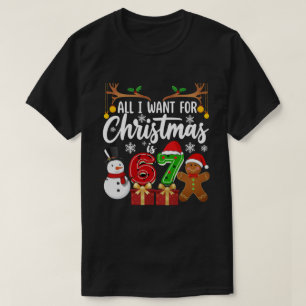 Camiseta Beisebol Drip Número 67 Jogador Ou 67º Aniversário