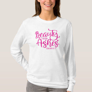 Camiseta Bela