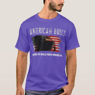 Camiseta Bela Americana Com Bandeira Americana Engraçada